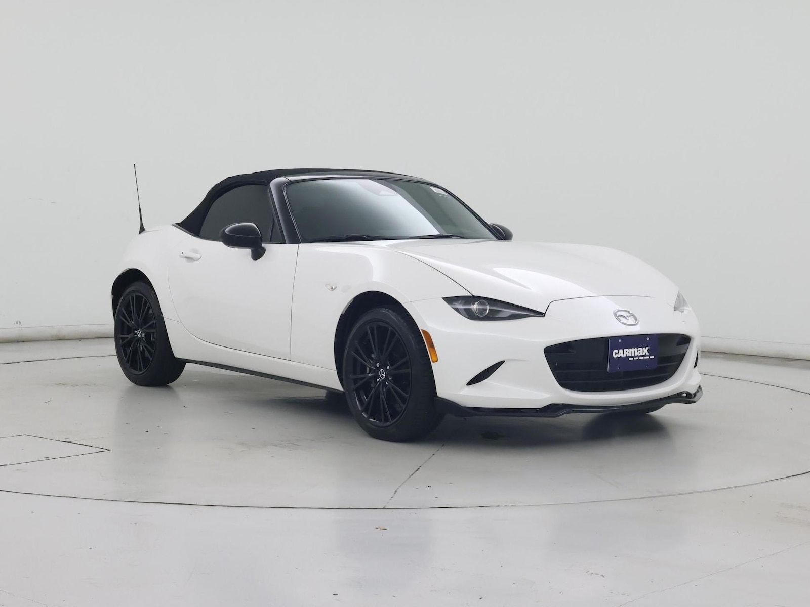 mazda mx-5 miata 2025 JM1NDAC70S0656534 image mazda mx-5 miata 2025 JM1NDAC70S0656534 image